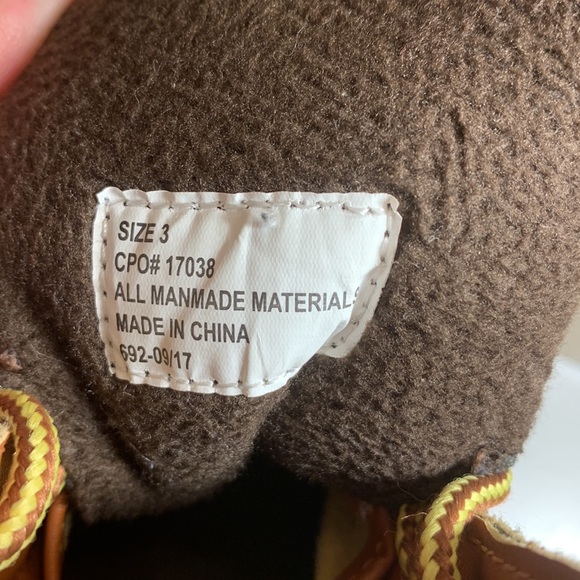 Brown and dark blue - Picture 2 of 5